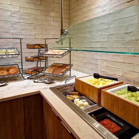Fairfield Inn & Suites By Marriott Atlanta Kennesaw Εξωτερικό φωτογραφία